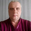 Знакомства: Алексей, 52 года, Пермь