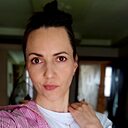 Знакомства: Татьяна, 41 год, Мурманск