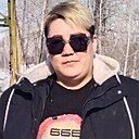 Знакомства: Salta, 40 лет, Усть-Каменогорск