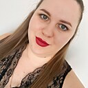 Знакомства: Наталья, 30 лет, Новосибирск