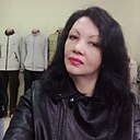 Знакомства: Снежана, 46 лет, Макеевка
