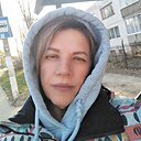 Знакомства: Маруся, 51 год, Смоленск