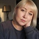 Знакомства: Наталия, 48 лет, Омск