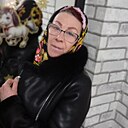 Знакомства: Надюшка, 51 год, Комсомольск-на-Амуре