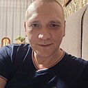 Знакомства: Сергей, 46 лет, Белгород