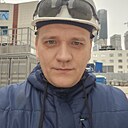 Знакомства: Сергей, 46 лет, Белгород