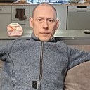 Знакомства: Роман, 39 лет, Балаково