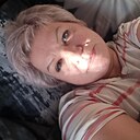 Знакомства: Надежда, 60 лет, Нижний Новгород