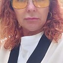 Знакомства: Людмила, 52 года, Калининград
