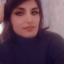 Знакомства: Наталья, 38 лет, Гомель
