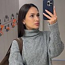 Знакомства: Алина, 23 года, Махачкала