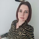 Знакомства: Юлия, 40 лет, Витебск