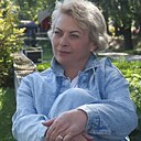 Знакомства: Оксана, 49 лет, Лодзь