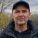 Знакомства: Михаил, 52 года, Пятигорск
