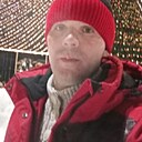 Знакомства: Arti, 26 лет, Тобольск