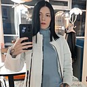 Знакомства: Анастасия, 35 лет, Ульяновск