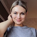 Знакомства: Zzz, 40 лет, Комсомольск