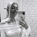 Знакомства: Виктория, 45 лет, Барановичи