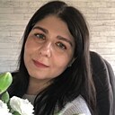 Знакомства: Жанна, 47 лет, Новокуйбышевск