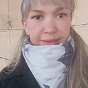 Знакомства: Ирина, 39 лет, Нижний Тагил
