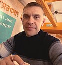 Знакомства: Алексей Алекс, 31 год, Волхов