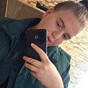 Знакомства: Полина, 26 лет, Новороссийск