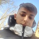 Знакомства: Виктор, 41 год, Троицк