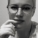 Знакомства: Юлия, 50 лет, Симферополь