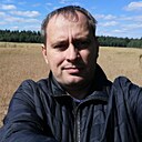 Знакомства: Интерес, 33 года, Луга