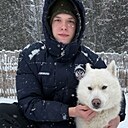 Знакомства: Иван, 23 года, Подольск