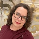 Знакомства: Венера, 36 лет, Севастополь