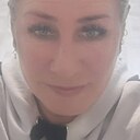 Знакомства: Лариса, 49 лет, Ижевск