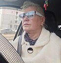 Знакомства: Лариса, 49 лет, Ижевск