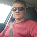 Знакомства: Алексей, 35 лет, Калининград