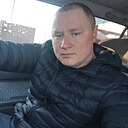 Знакомства: Андрей, 36 лет, Киров