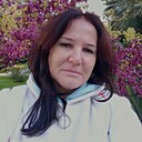 Знакомства: Ирина, 52 года, Сочи