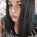 Знакомства: Елена, 34 года, Омск