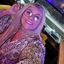 Знакомства: Ирина, 57 лет, Благовещенск