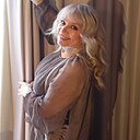 Знакомства: Ирина, 57 лет, Благовещенск