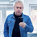 Знакомства: Севак, 50 лет, Гагарин