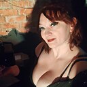Знакомства: Наталья, 44 года, Гатчина