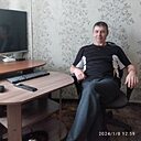 Знакомства: Юрий, 66 лет, Кемерово