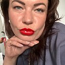 Знакомства: Инна, 35 лет, Долгопрудный