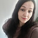 Знакомства: Айлин, 38 лет, Химки