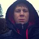 Знакомства: Иван, 37 лет, Белово