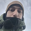 Знакомства: Михайло, 34 года, Львов