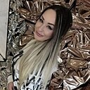 Знакомства: Яна, 29 лет, Екатеринбург