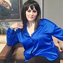 Знакомства: Марина, 46 лет, Брянск