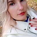 Знакомства: Наталия, 35 лет, Нижний Новгород