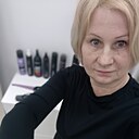 Знакомства: Наталья, 55 лет, Мытищи